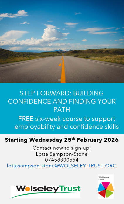 Employability Course Feb 2026