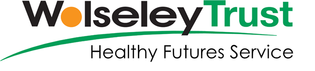 WT HF Logo
