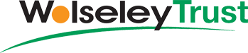 wtlogo