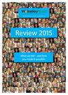 review2015